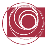 Katharina Hager Logo